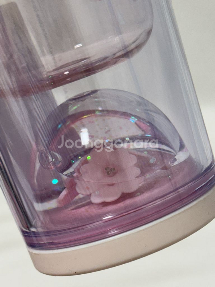 스타벅스 텀블러--3