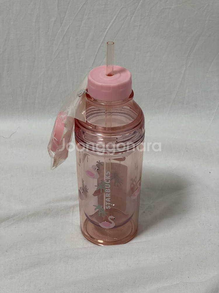 스타벅스 텀블러--1