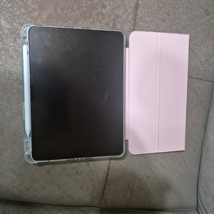 2024 아이패드11 m2칩 128gb wifi