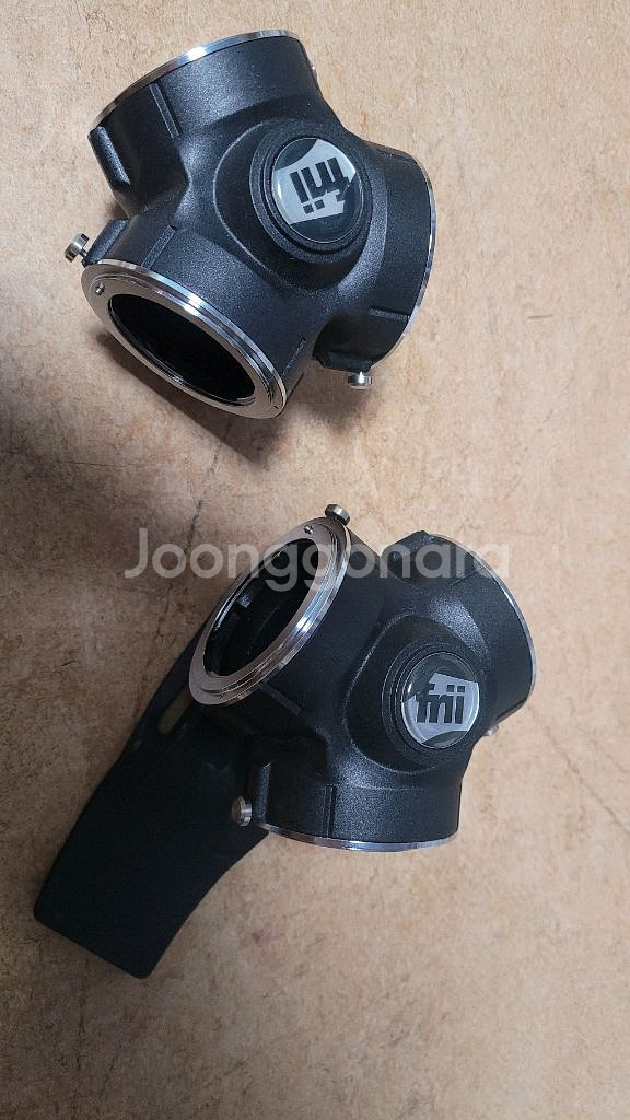 tri lens 소니용 e마운트--0