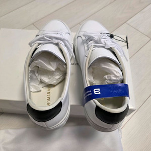 커먼프로젝트 레트로로우 35사이즈