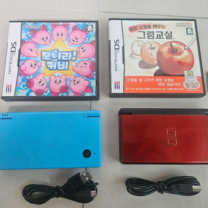 닌텐도 DS 닌텐도 dsi 일괄판매