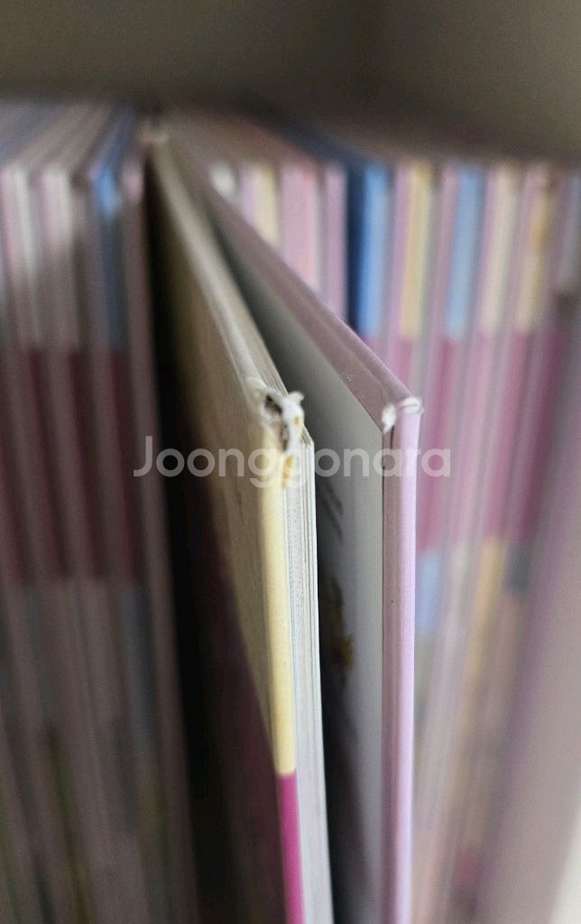 교과서 으뜸사회탐구 전권 80권 책 도서 역사--4