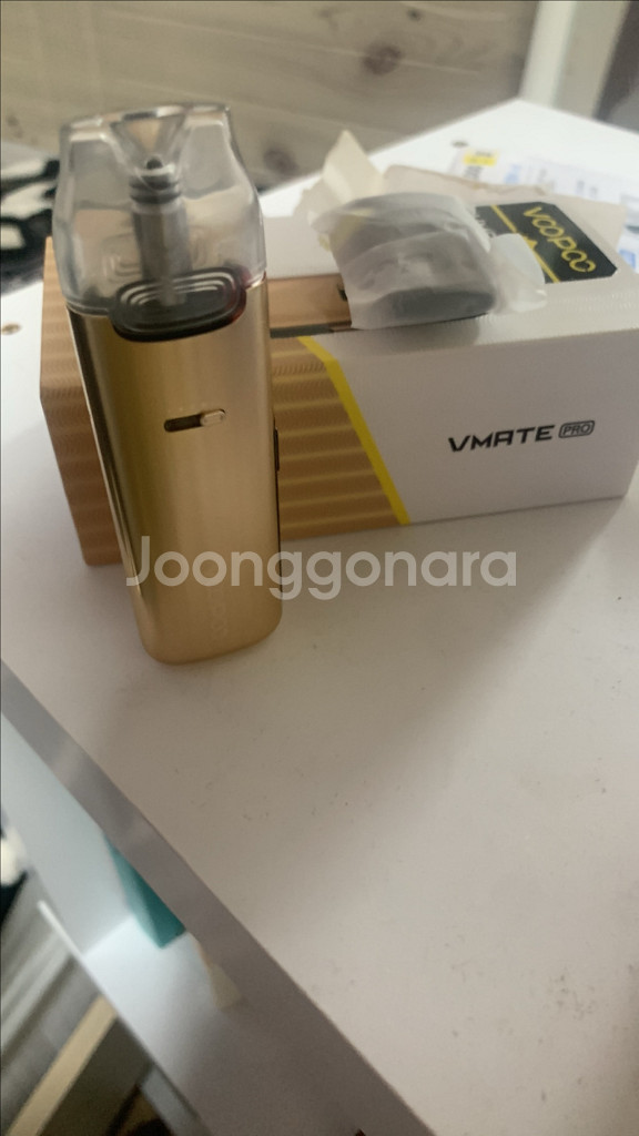 ㅈㄷ팔아요--0