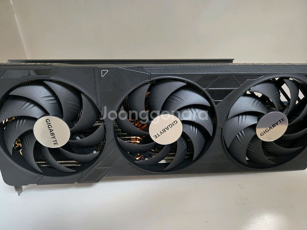 Rtx 4080 super--1
