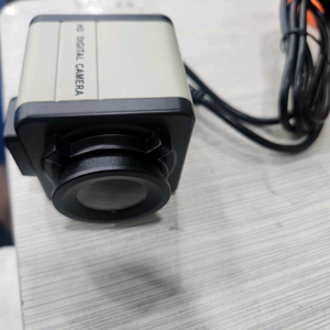 12MP 자동 초점 HD USB 웹캠 CCD MX36