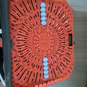 발온풍기
