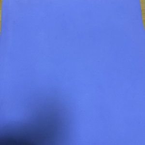 모아클래스 와이드 요가매트