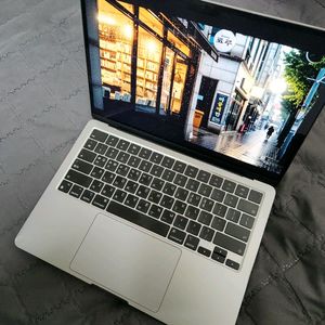 m2 맥북 에어 16gb램 배터리99%
