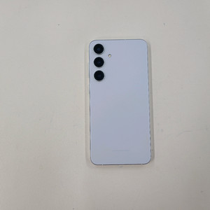 갤럭시s24플러스 256G 무잔상 액정상태최상 ^^