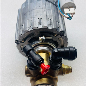 FLUID-O-TECH. 110388.03