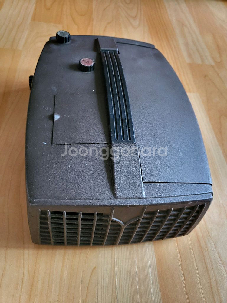 미국Argus 슬라이드 프로젝터--5