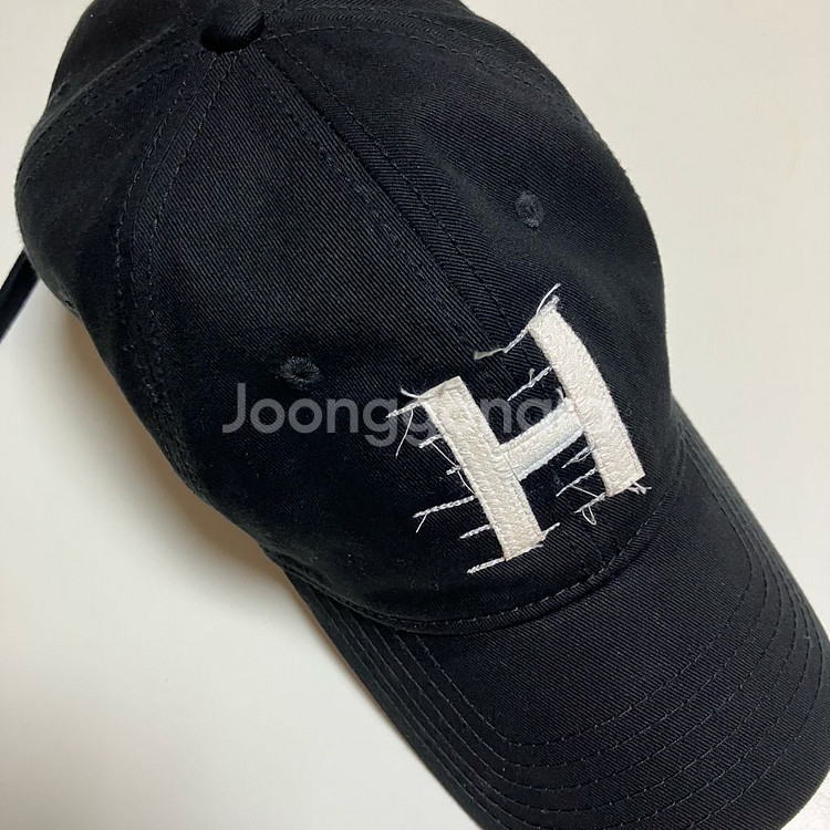 해아볼캡--1