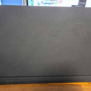 ASUS ROG FLOW Z13 2025 64GB