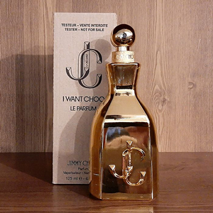 지미추 아이원추 르 파팡 퍼퓸 125ml 여자 향수