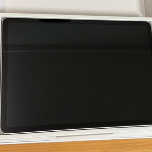 서피스 프로 12 + 키보드