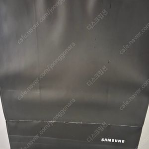 갤럭시 폴드7 민트 자급제 새상품 256
