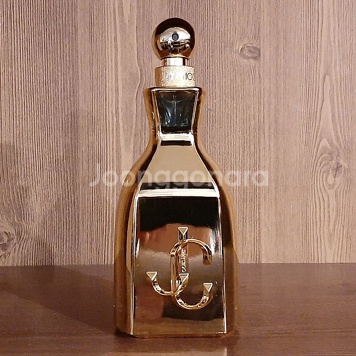 지미추 아이원추 르 파팡 퍼퓸 125ml 여자 향수--1