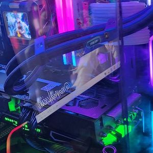 갤럭시 3080ti팝니다 단품