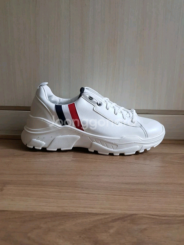 운동화--0
