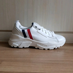 운동화
