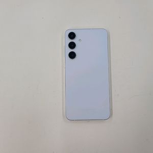 갤럭시s24플러스 256G 무잔상 액정상태최상 ^^