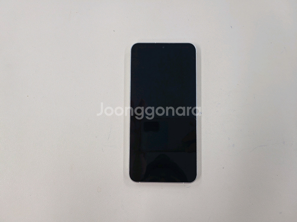 갤럭시s24플러스 256G 무잔상 액정상태최상 ^^--2