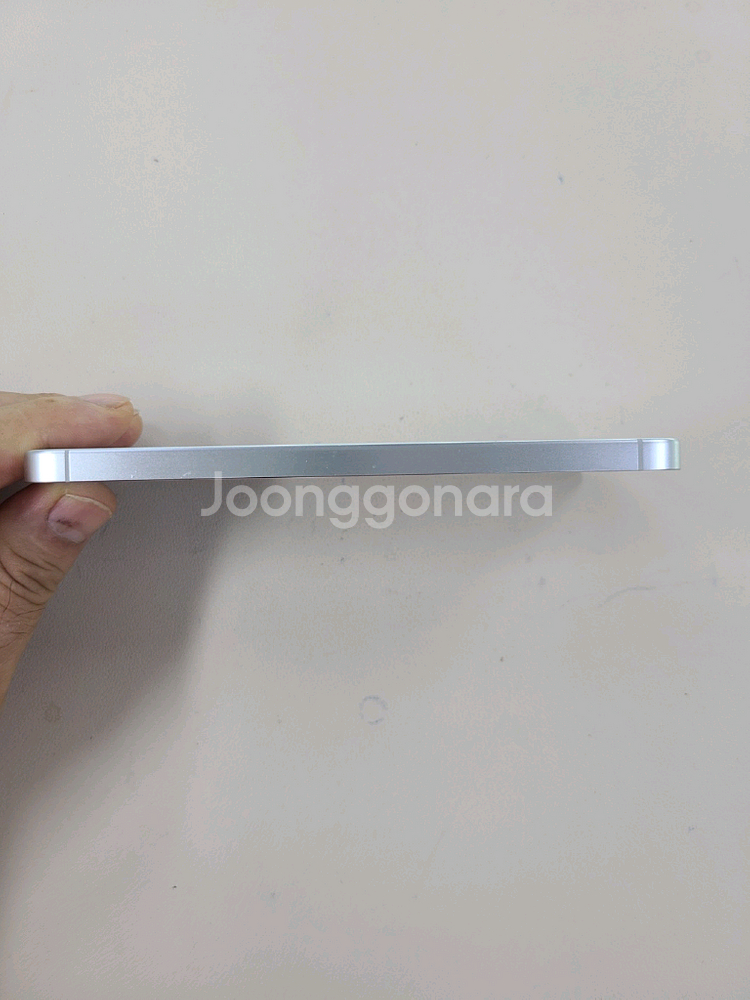 갤럭시s24플러스 256G 무잔상 액정상태최상 ^^--3