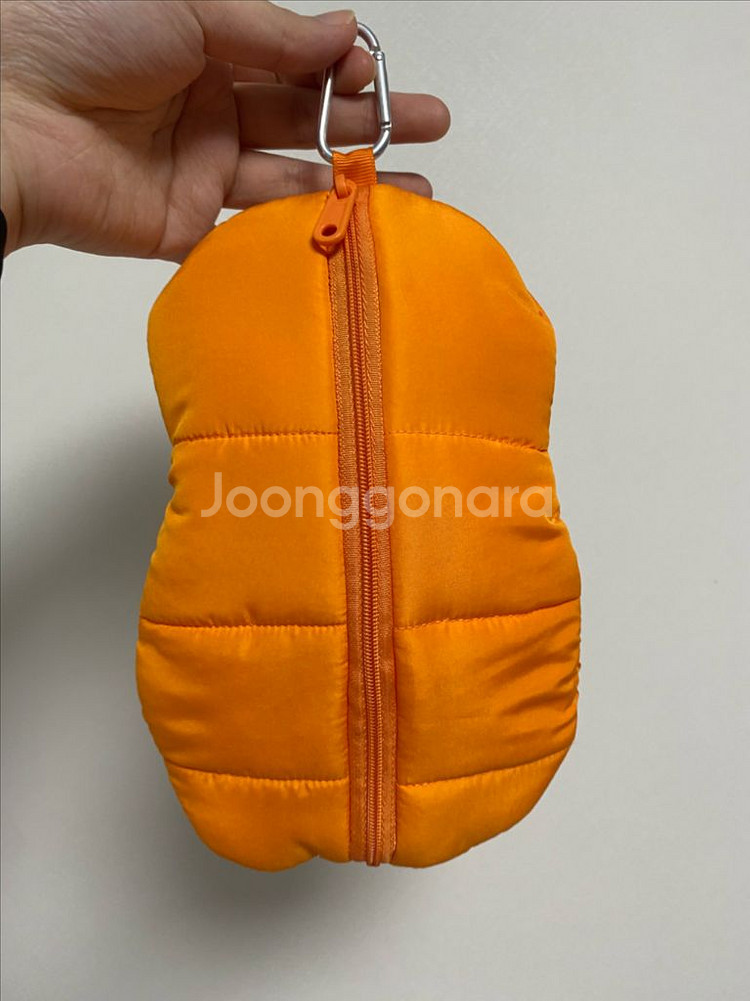 짱구 침낭 파우치--1