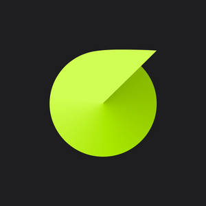 아키파이 원스톱 서비스 (악기 비대면 거래 과정 보조)