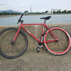 언노운 sc1 픽시 급하게 처분합니다