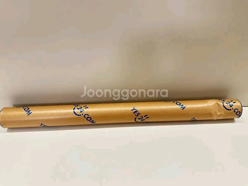 [블루레이]드라마 도깨비 블루레이 세트(선입금 특전--5