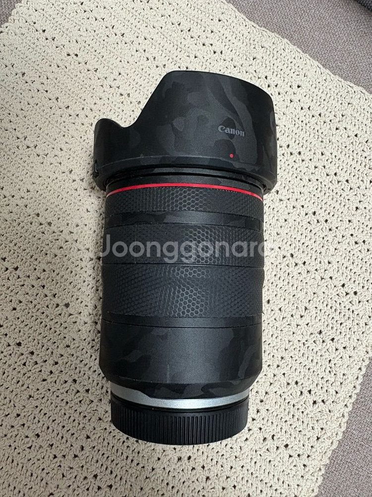 캐논 RF 24-105 L F4--1
