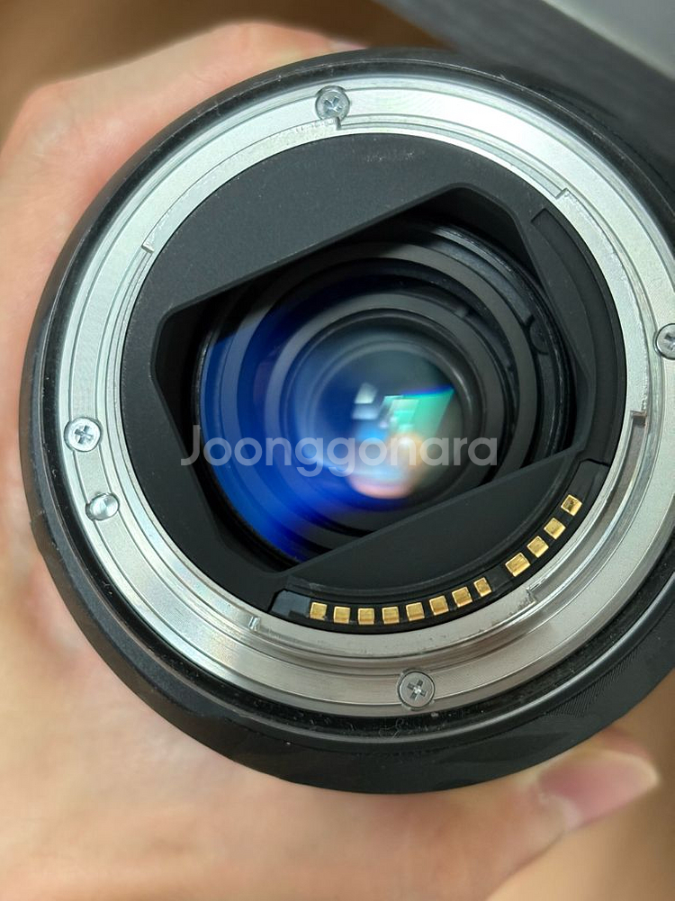 캐논 RF 24-105 L F4--3