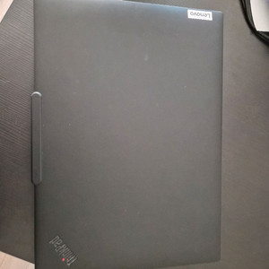 ThinkPad T14 Gen5