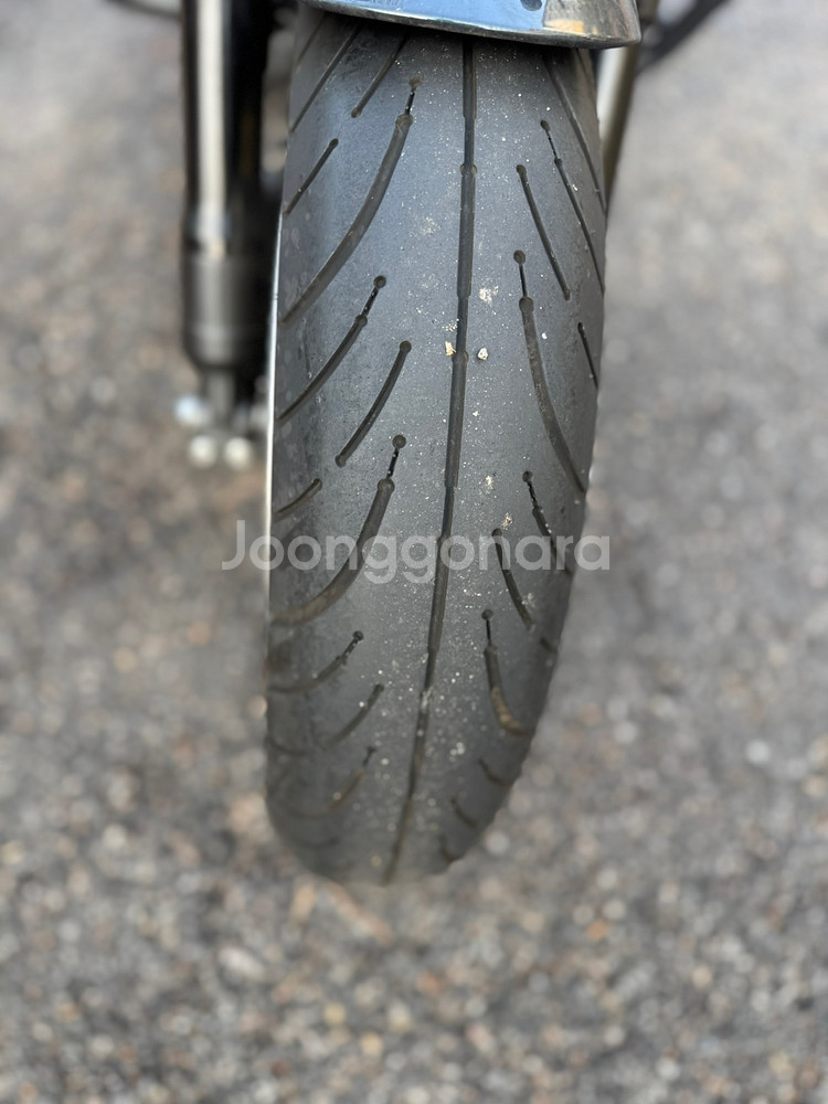 레블 1100 MT 23년 6월 출고 5,980km--4