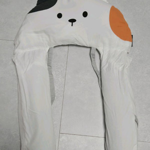 베베데코 마미품