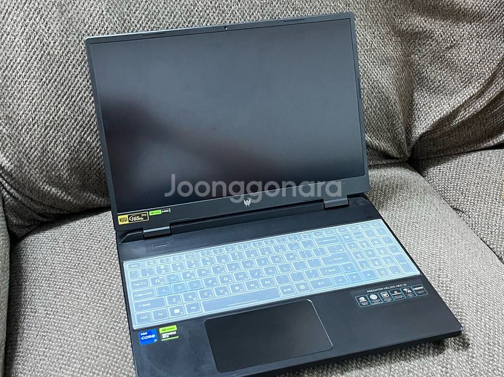 에이서 프레데터 헬리오스 네오 16 ( i7-13700--1