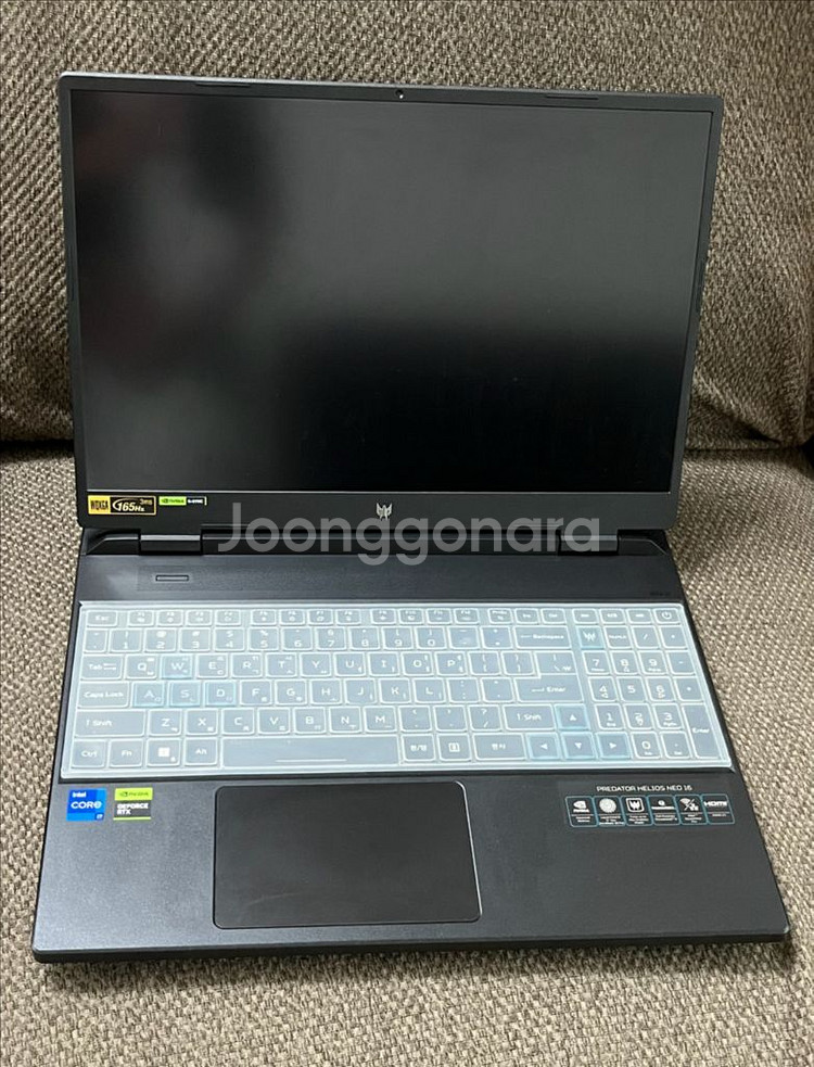 에이서 프레데터 헬리오스 네오 16 ( i7-13700--2