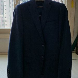 정장 셋트