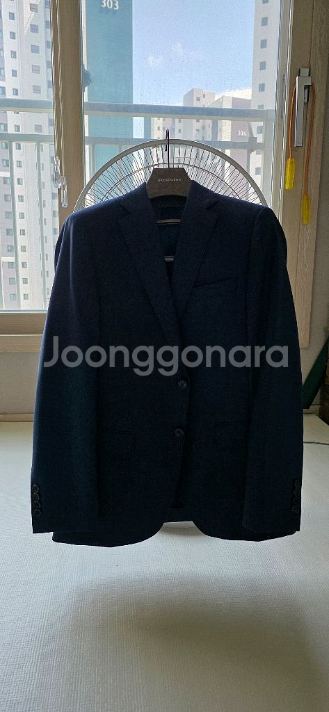 정장 셋트--5