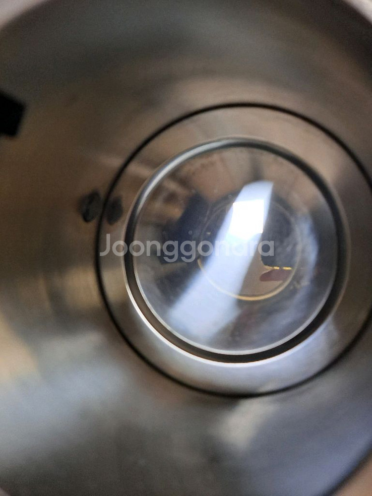 필립스무선주전자 전기무선주전자1.5L--1