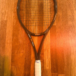 Wilson 윌슨 Ultra2 largehead 라켓