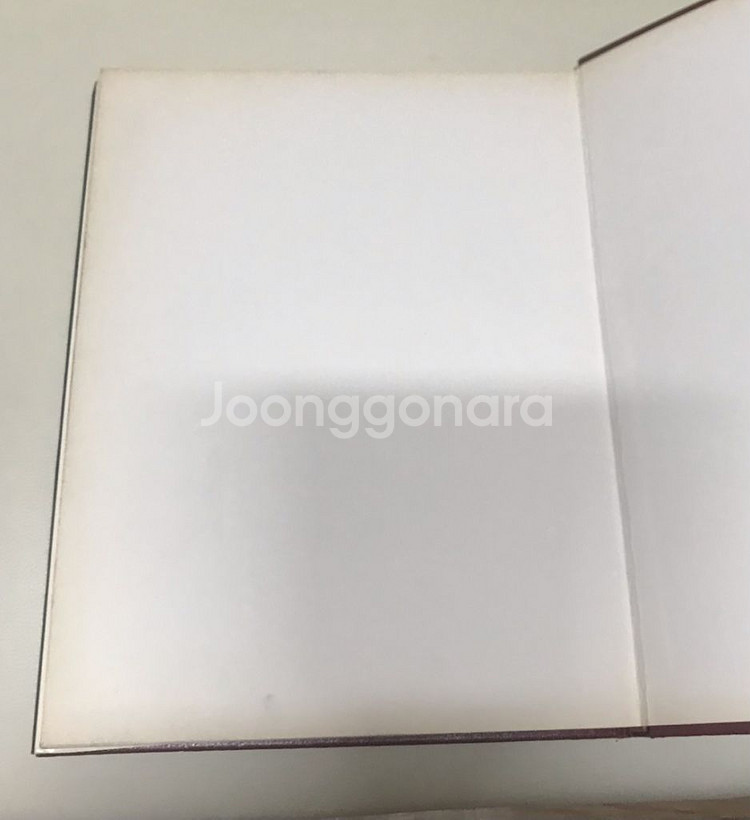 (러시아 사실주의) 화가 레핀 작품도록--4