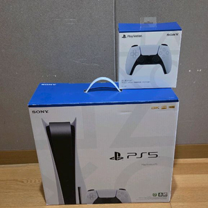 플스5