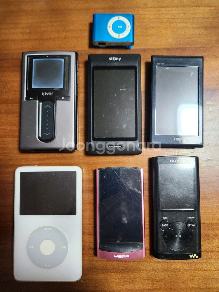 mp3--0