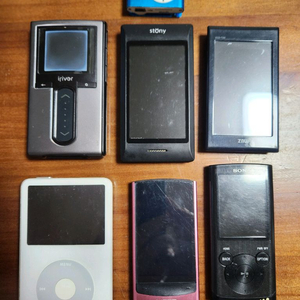 mp3