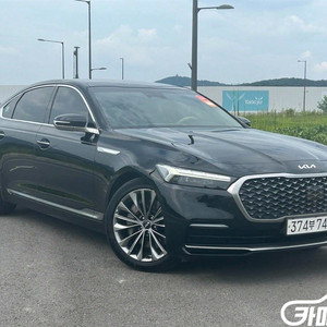 [기아]더 뉴 K9 2세대 3.8 GDI AWD 베스트