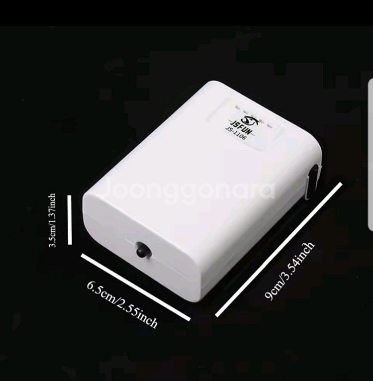 (무료배송)기포기,휴대용기포기,낚시,해루질,--4