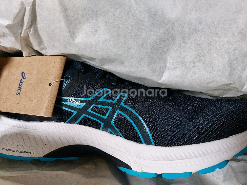 아식스 젤카야노 27 [250] 2e--0